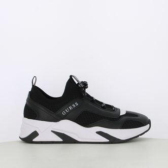 Sneakers da donna Geniver2 FLPGE2 FAB12