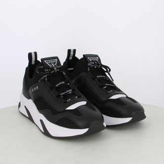 Sneakers da donna Geniver2 FLPGE2 FAB12