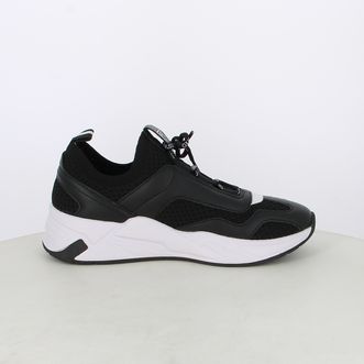 Sneakers da donna geniver2 flpge2 fab12