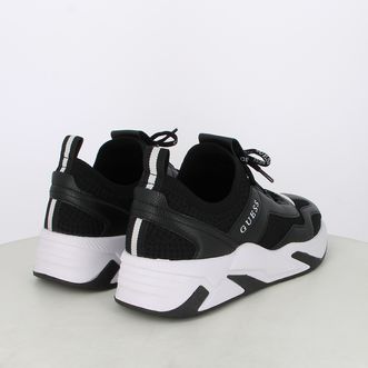 Sneakers da donna geniver2 flpge2 fab12