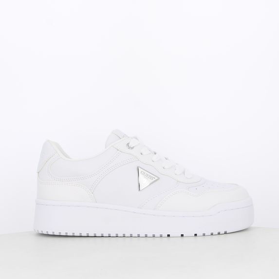 Sneakers da donna miram flpmir ele12