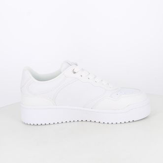 Sneakers da donna miram flpmir ele12