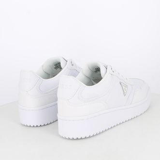 Sneakers da donna miram flpmir ele12
