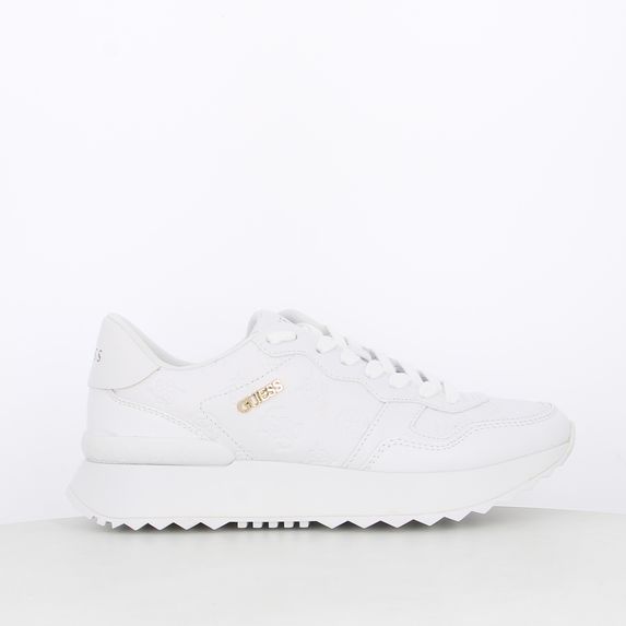 Sneakers da donna vinsa2 flpvn2 fal12