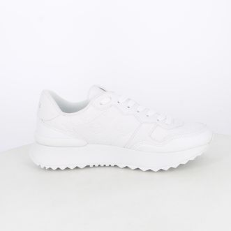 Sneakers da donna vinsa2 flpvn2 fal12