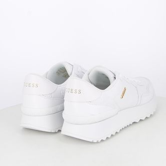 Sneakers da donna vinsa2 flpvn2 fal12