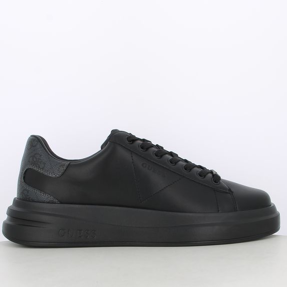 Sneakers da uomo elba fmpvib lea12