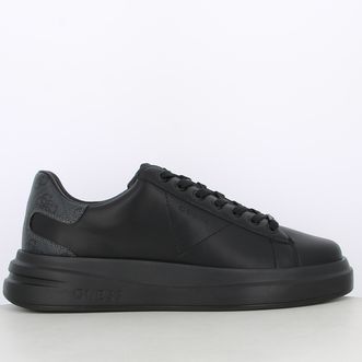Sneakers da uomo elba fmpvib lea12