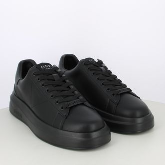 Sneakers da uomo elba fmpvib lea12