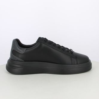 Sneakers da uomo elba fmpvib lea12