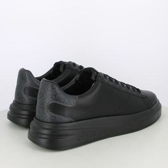 Sneakers da uomo elba fmpvib lea12