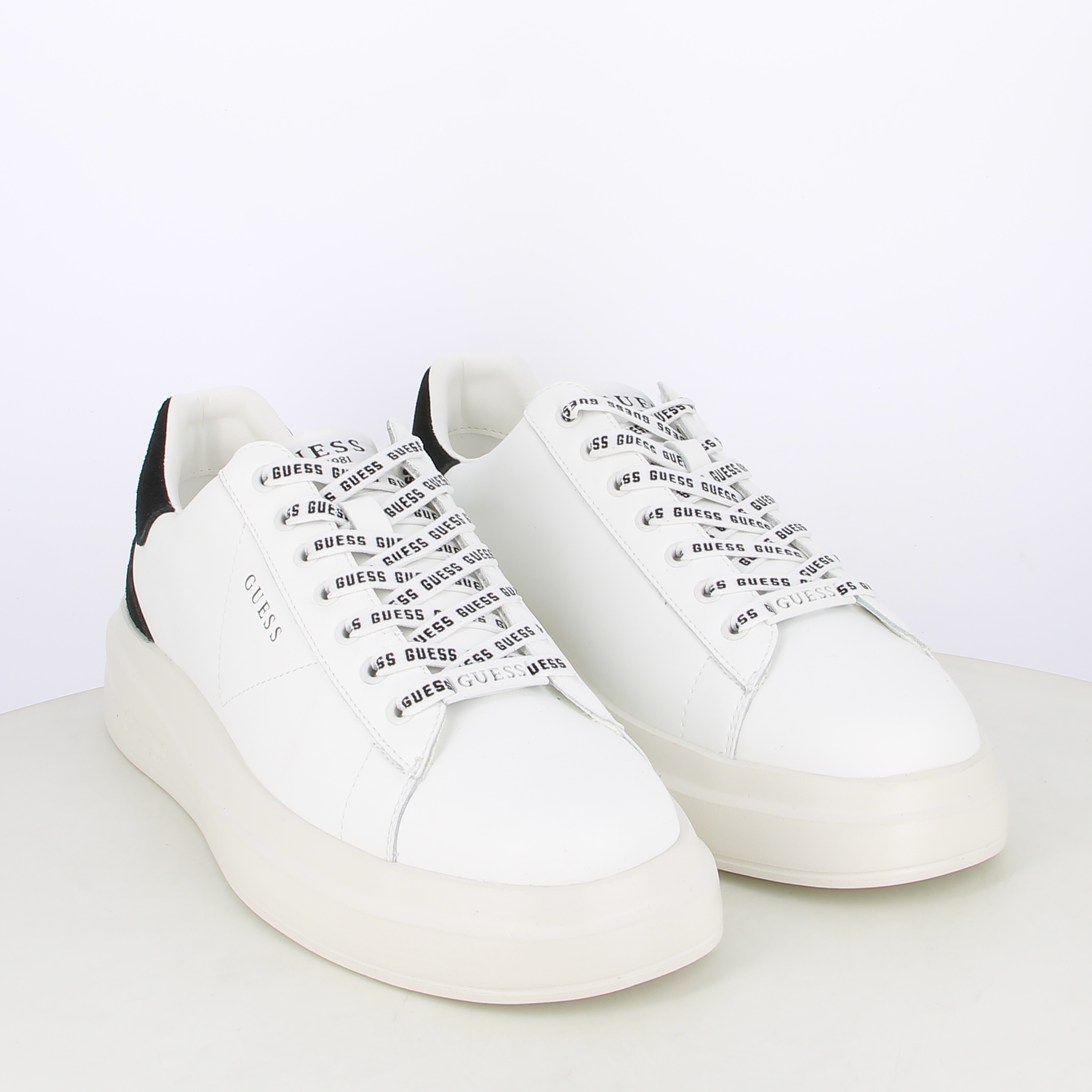 Sneakers Basse Bagatt Scarpe Sito Ufficiale Guess Sneakers Da