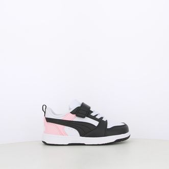 Sneakers da bambino rebound v6 low 397420