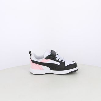 Sneakers da bambino rebound v6 low 397420
