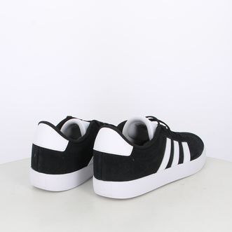 Sneakers vl court id6313