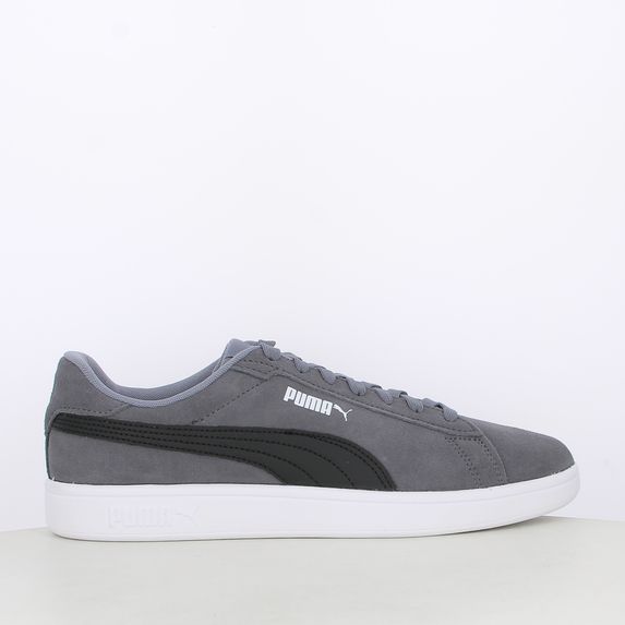 Sneakers da uomo smash 3.0 390984