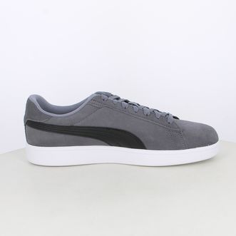 Sneakers da uomo smash 3.0 390984