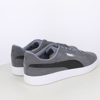 Sneakers da uomo smash 3.0 390984