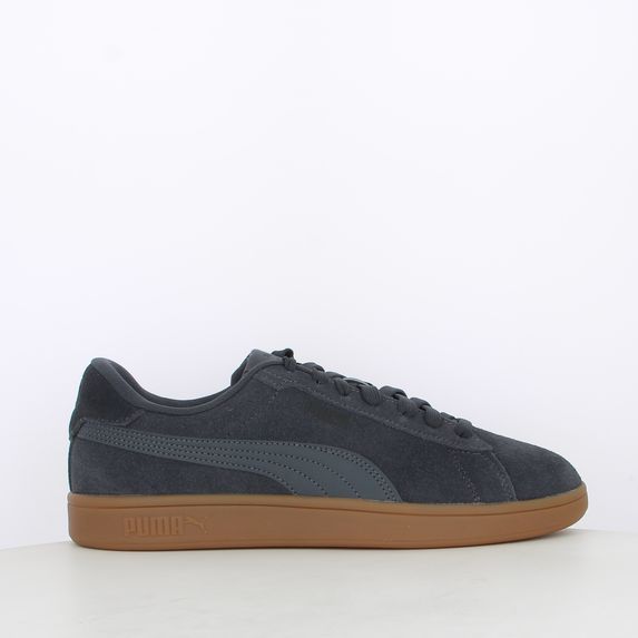 Sneakers da uomo smash 3.0 390984