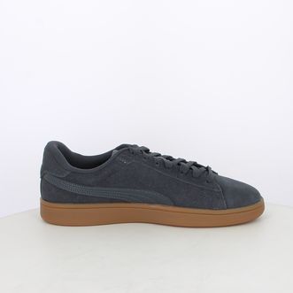 Sneakers da uomo smash 3.0 390984