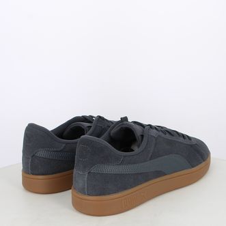Sneakers da uomo smash 3.0 390984
