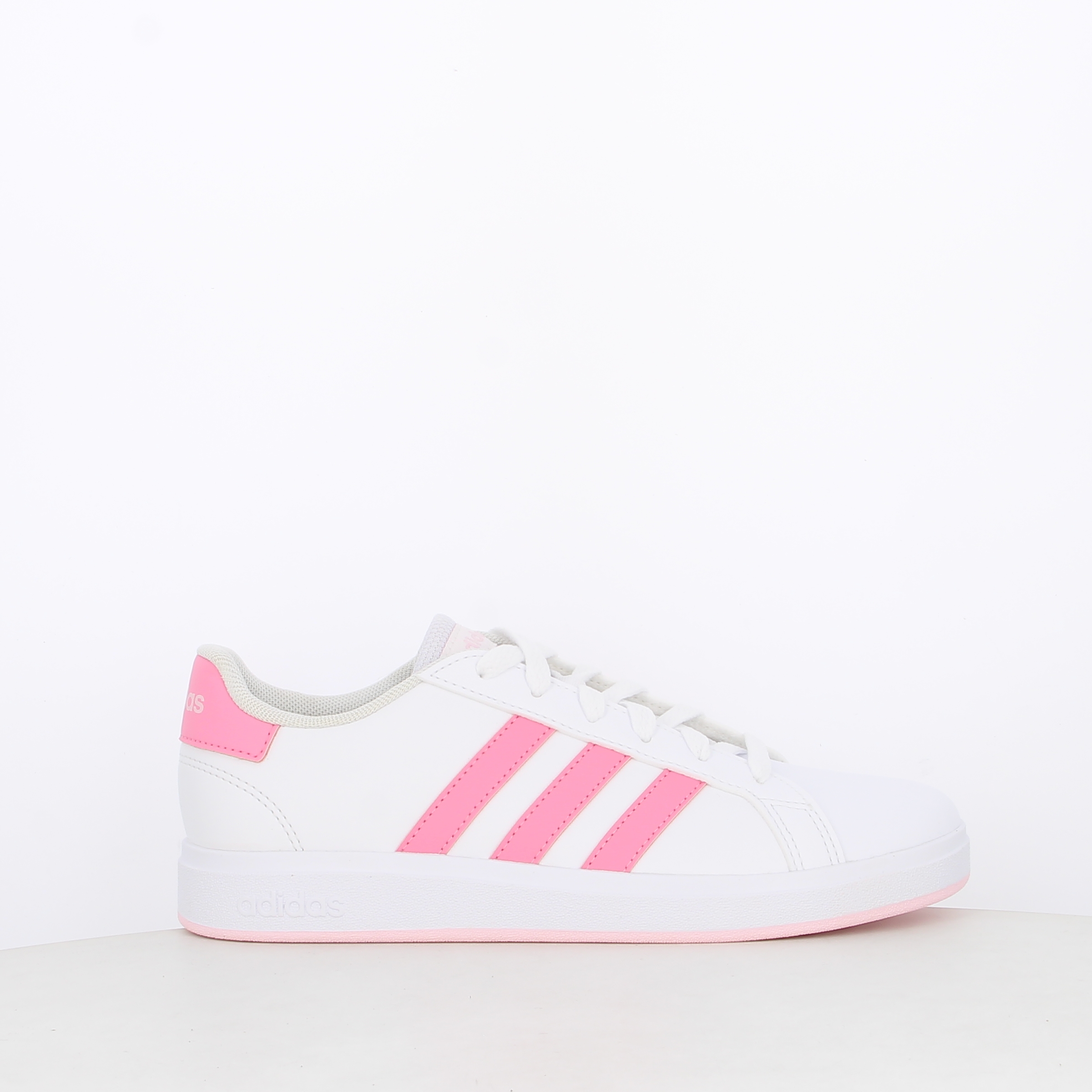 Adidas bambina fiori best sale