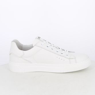 Sneakers da uomo e400240u