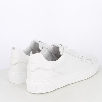 Sneakers da uomo e400240u