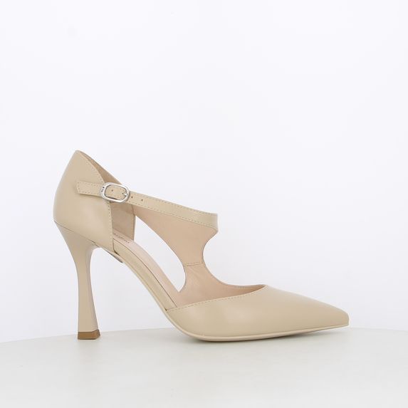 Decollete da donna e409340de