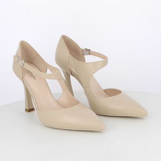 Decollete da donna E409340DE