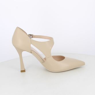 Decollete da donna e409340de