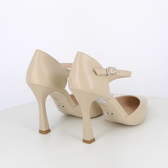 Decollete da donna e409340de