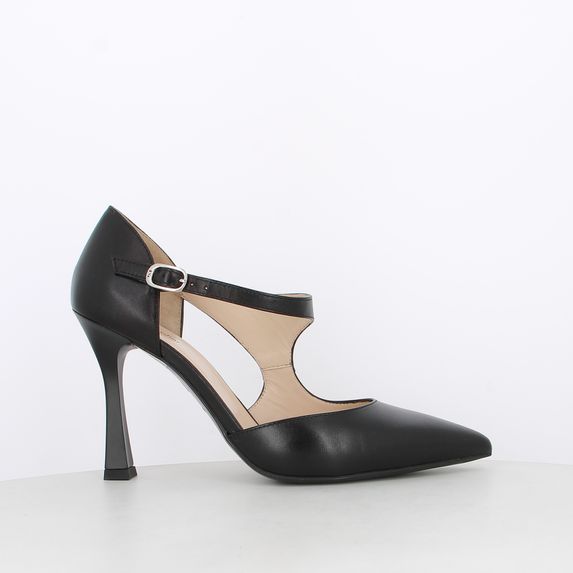 Decollete da donna e409340de