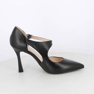 Decollete da donna e409340de