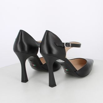 Decollete da donna e409340de