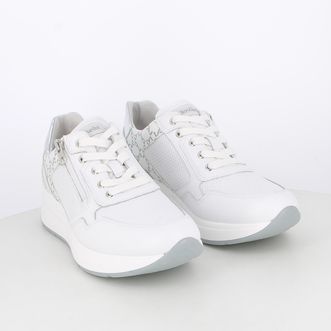 Sneakers da donna E409840D