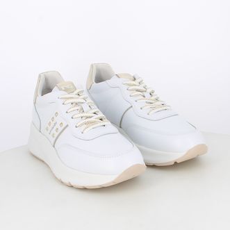 Sneakers da donna E409853D
