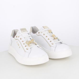 Sneakers da donna E409975D