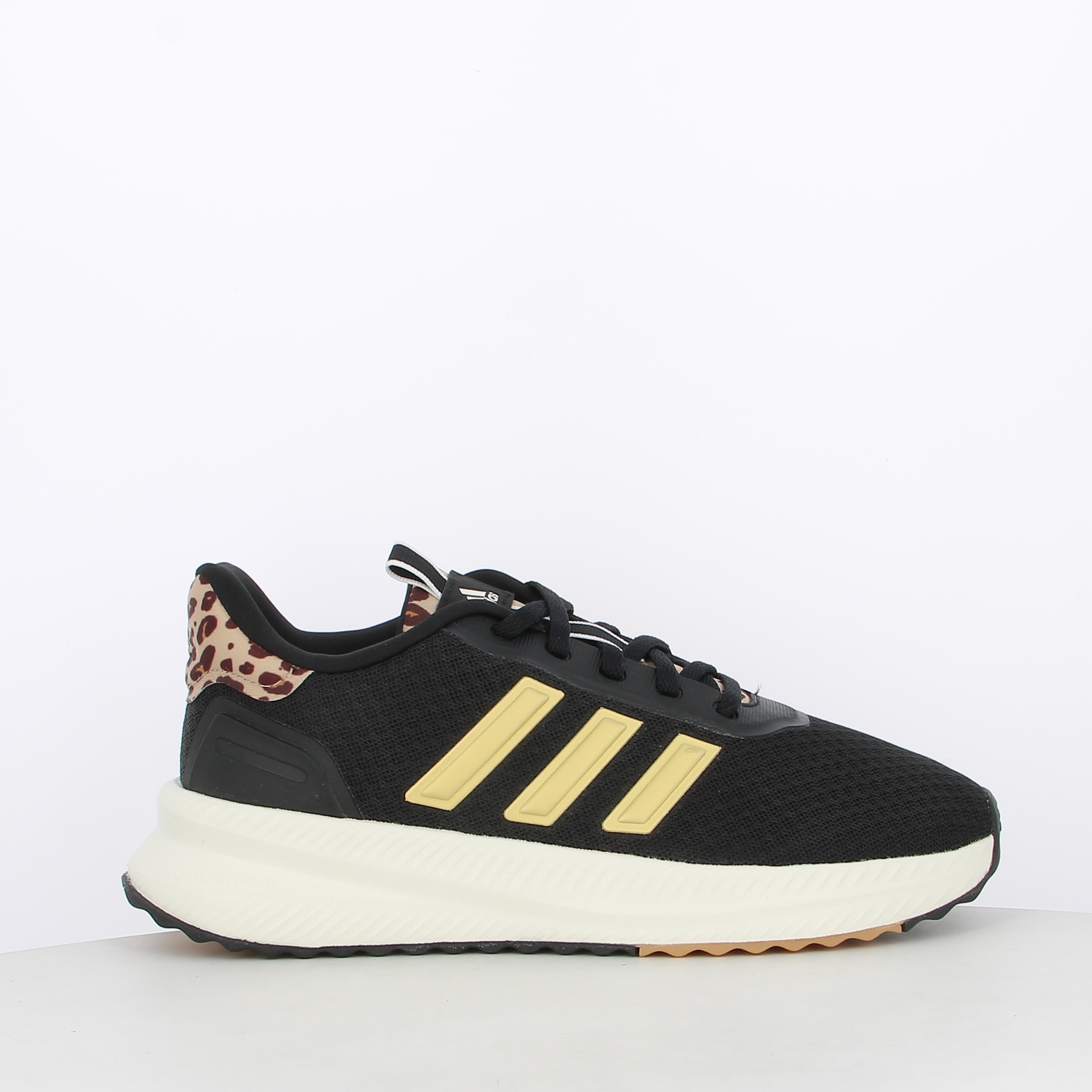 Adidas Sneakers da donna x plrpath ie8508 Sneakers colore CBLACK MAGOLD MAG taglia 38 2 3