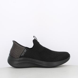 Sneakers da donna Slip-ins Ultra Flex 3.0 149709