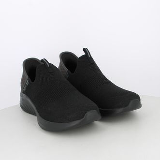 Sneakers da donna Slip-ins Ultra Flex 3.0 149709