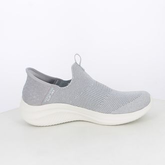 Sneakers da donna slip-ins ultra flex 3.0 149709