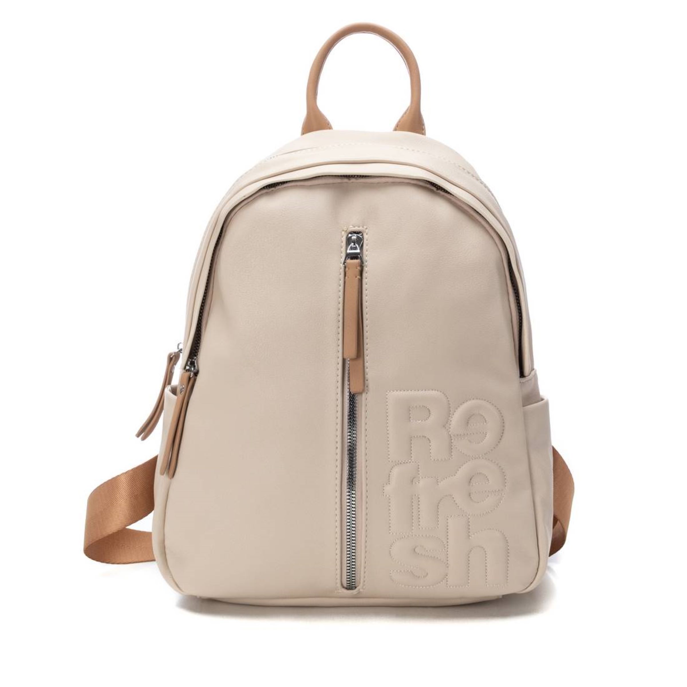 Zaini Estate Zaini Di Moda 2021 Zaino Donna Zaini Moda 2021 Moda