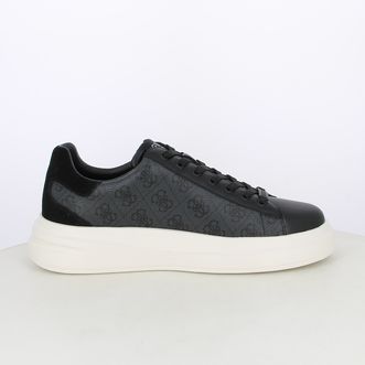 Sneakers da uomo elba fmpvib fal12