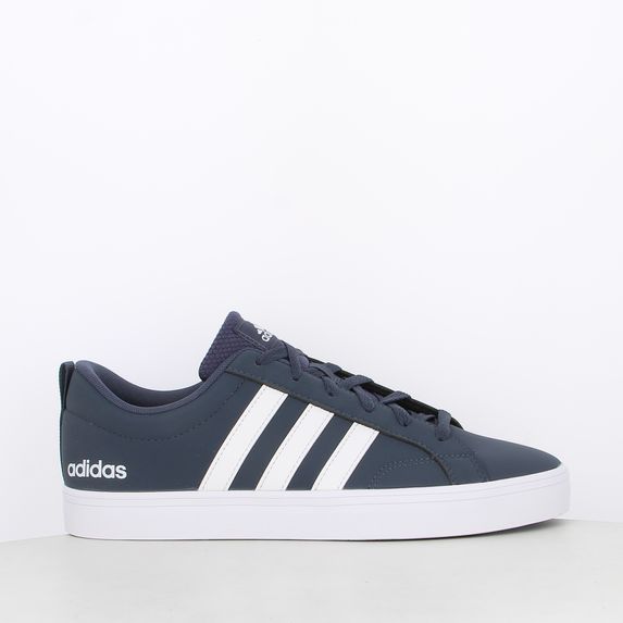 Adidas vs pace sneakers online