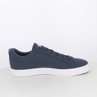 Sneakers da uomo vs pace hp6005