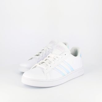 Sneakers Grand Court K FW1274