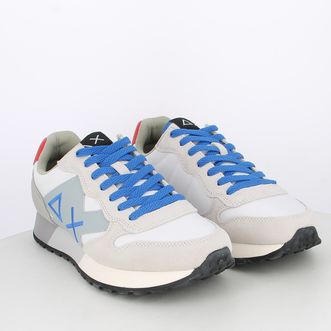 Sneakers da uomo Jaki Solid Z34111