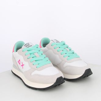 Sneakers da donna Ally Solid Z34201