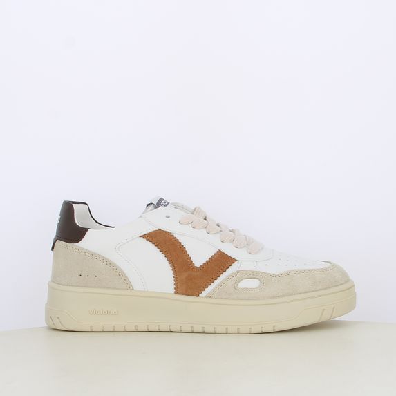 Sneakers da donna multicolor